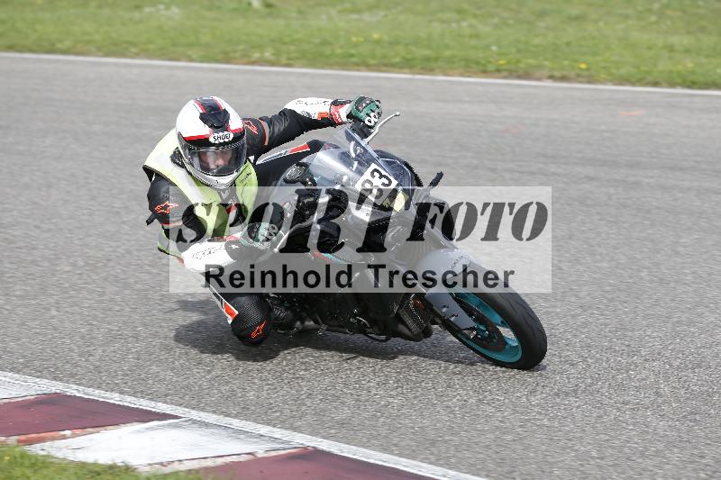 /53 16.09.2025 Track Day Domi Aegerter ADR/Gruppe gelb/83